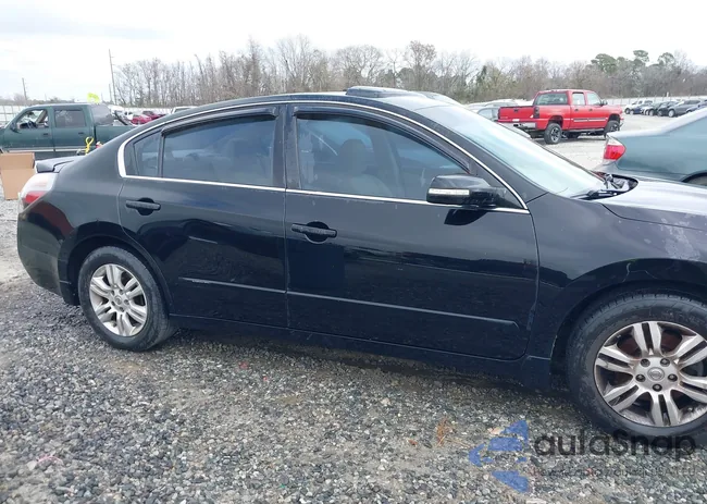 1N4AL2AP9BN486905: 41530608