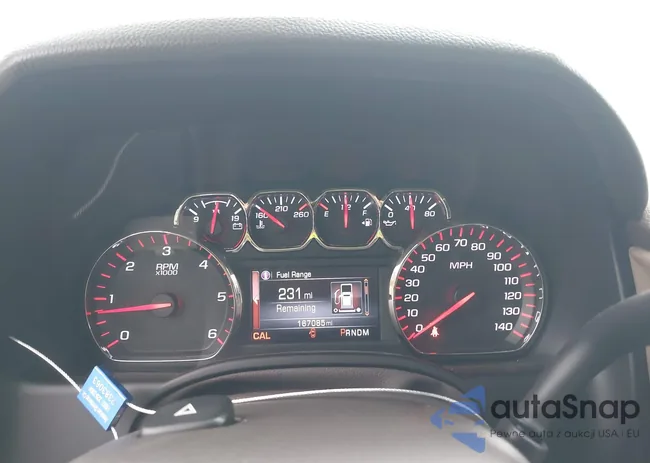 1GKS1BKC0FR708864: 41530625