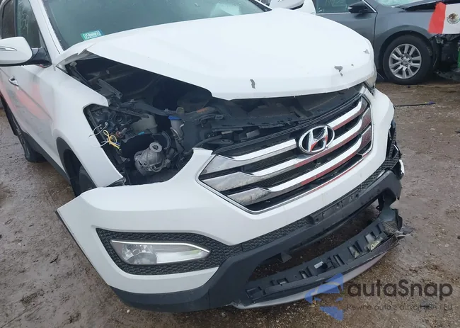 5XYZU3LBXDG065478: 41530687