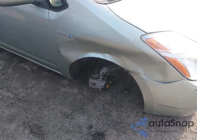 JTDKB20U063176068: 41531701