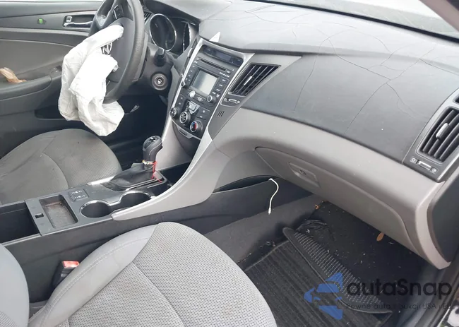 5NPEB4AC0EH944102: 41531704