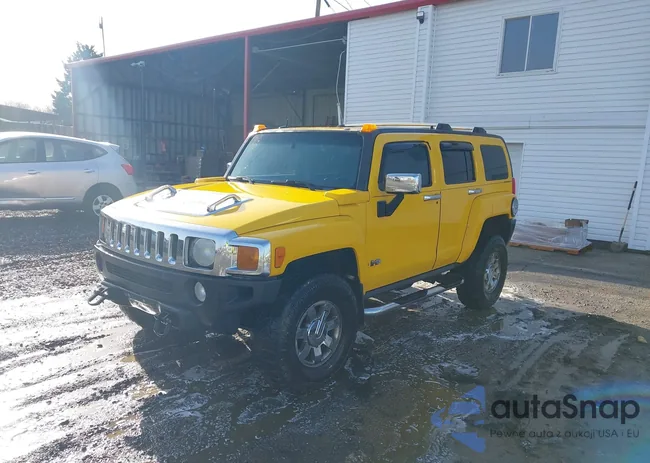 5GTDN136468116202: 41531710