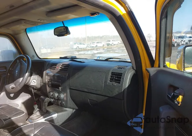 5GTDN136468116202: 41531710