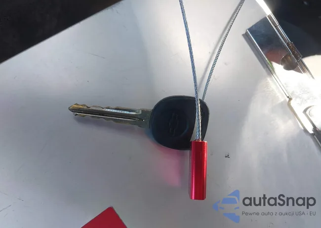 3GCPKSE75DG248918: 41531738