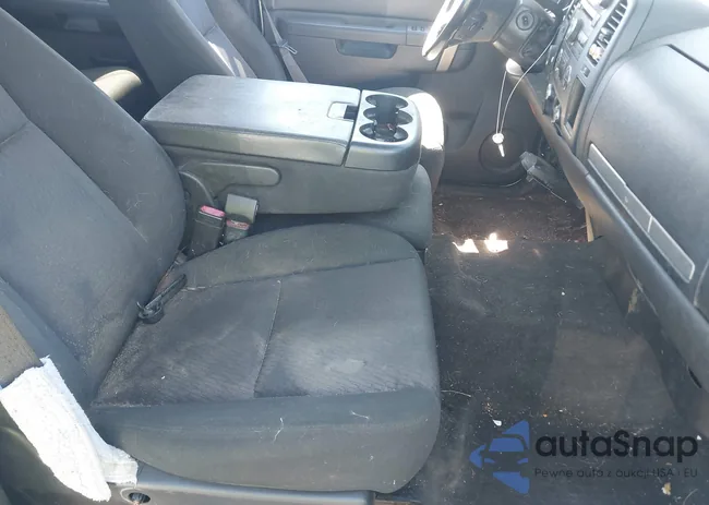 3GCPKSE75DG248918: 41531738