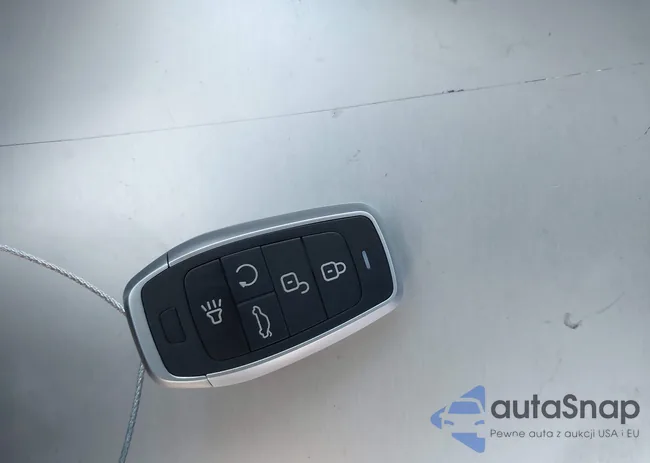 2HGFE2F23NH526160: 41531889