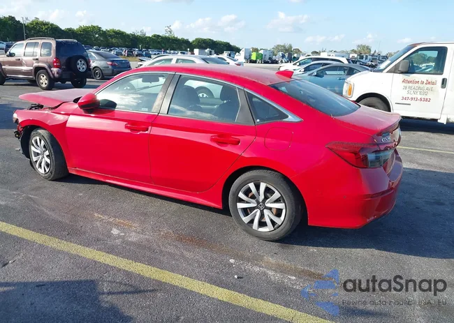 2HGFE2F23NH526160: 41531889