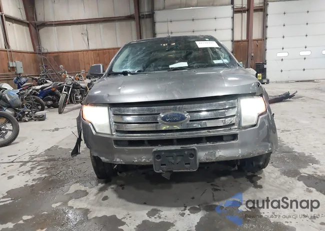 2FMDK4KC7ABA03435: 41531925