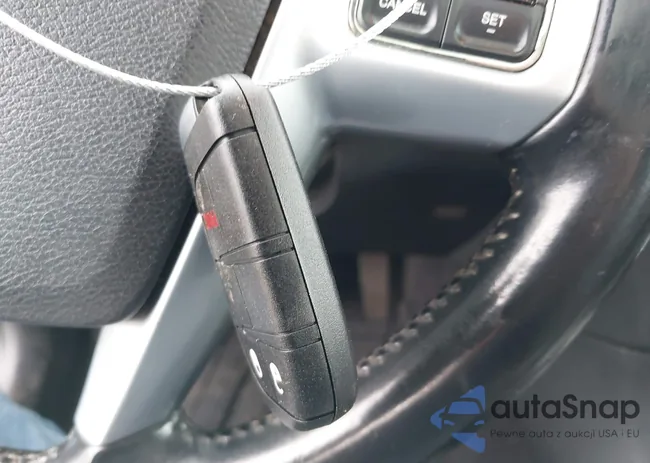 2C3CA5CG8BH560755: 41531985