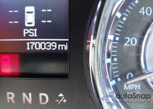 2C3CA5CG8BH560755: 41531985