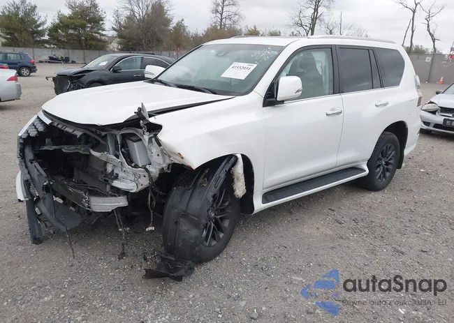 JTJAM7BX5M5304457: 41532034