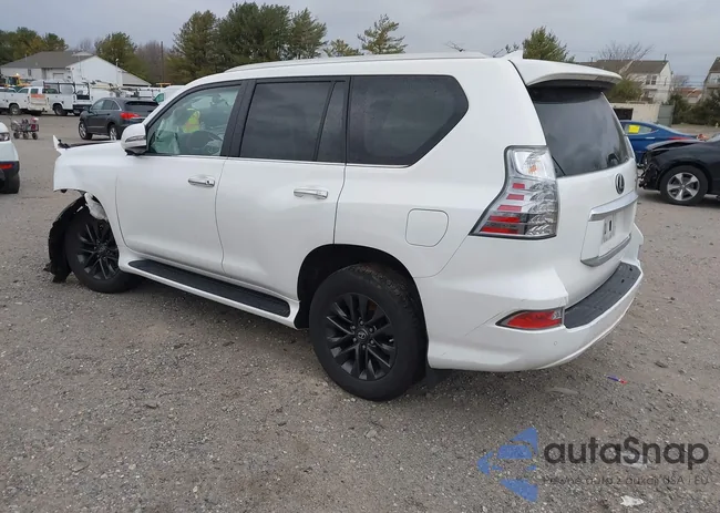 JTJAM7BX5M5304457: 41532034