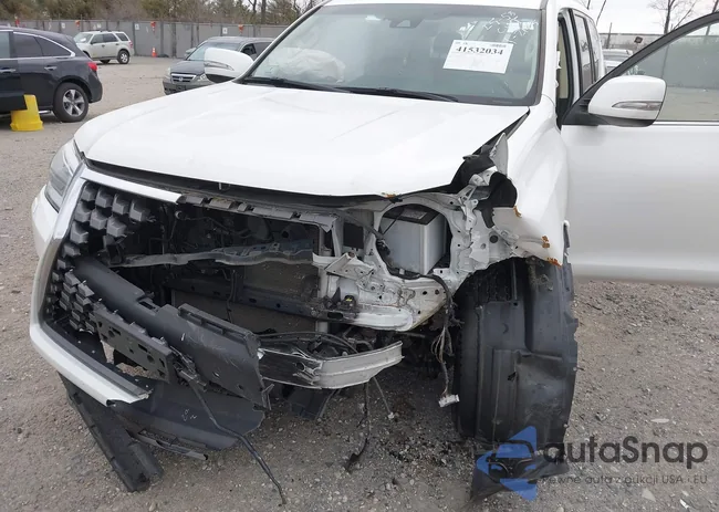 JTJAM7BX5M5304457: 41532034