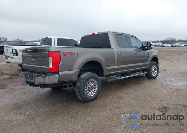 1FT7W2BT7KEC97385: 41532051