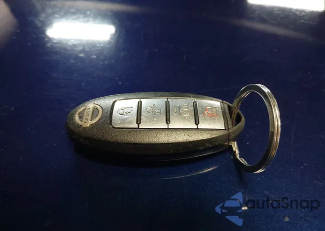 3N1AB7AP5JY267096: 41532103