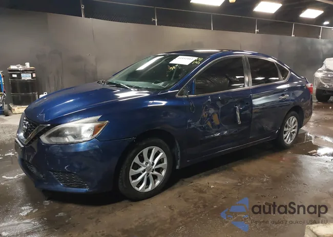 3N1AB7AP5JY267096: 41532103