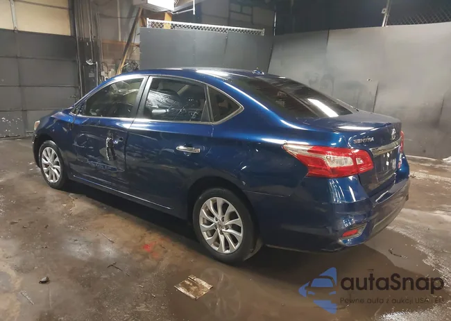 3N1AB7AP5JY267096: 41532103