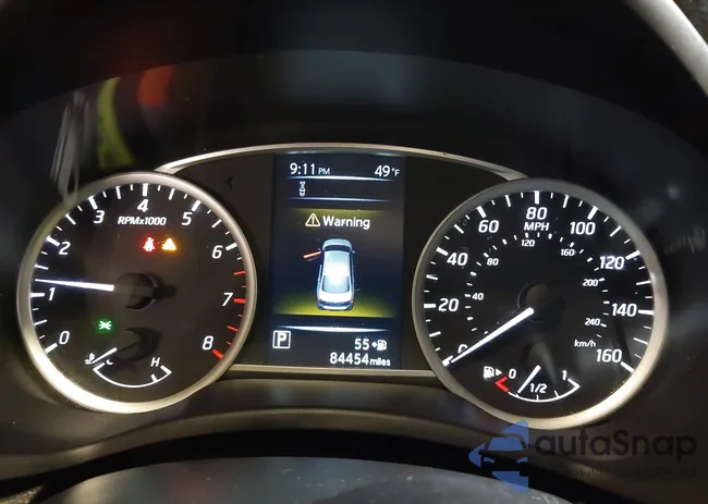 3N1AB7AP5JY267096: 41532103