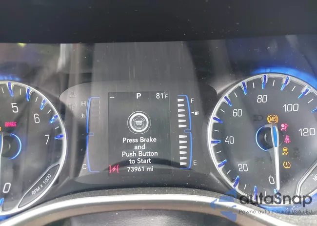 2C4RC1CG4NR211535: 41532106