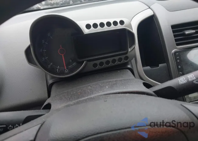 1G1JA6SH3F4207922: 41532155