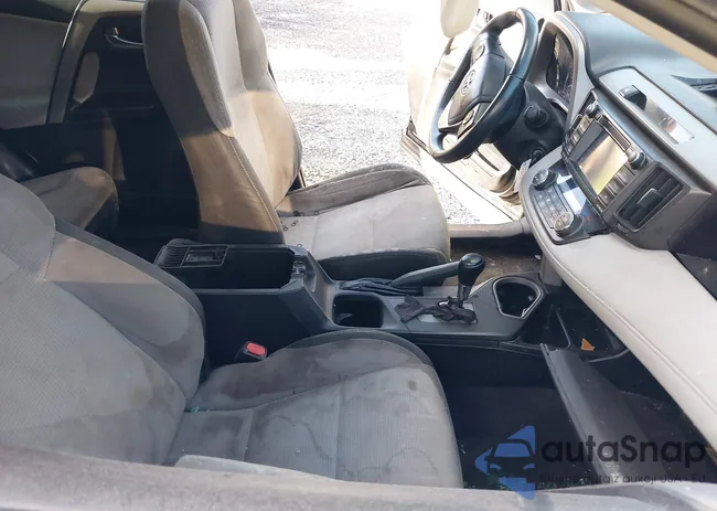 2T3WFREV6HW379224: 41532186