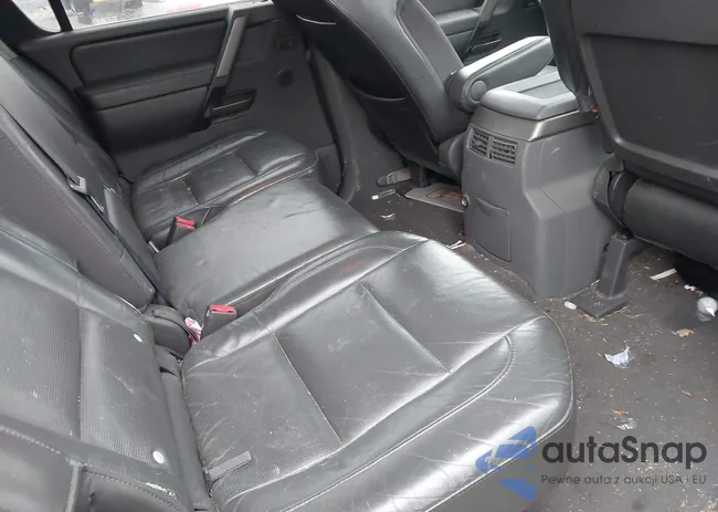 5N1AA08B85N706842: 41532244