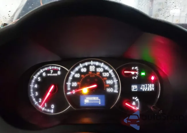 1N4AA5AP5CC848975: 41532250