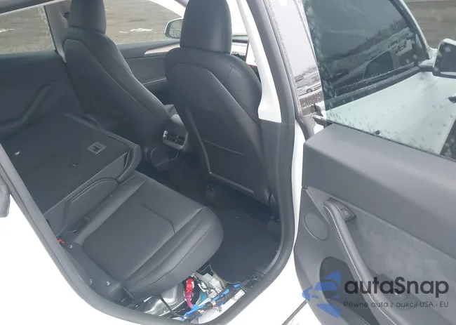 7SAYGDEE5RA326577: 41531364