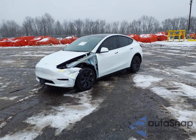 7SAYGDEE5RA326577: 41531364