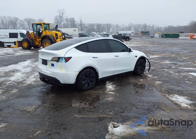 7SAYGDEE5RA326577: 41531364