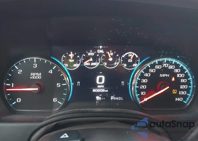 1GKS2CKJ0HR200480: 41531398