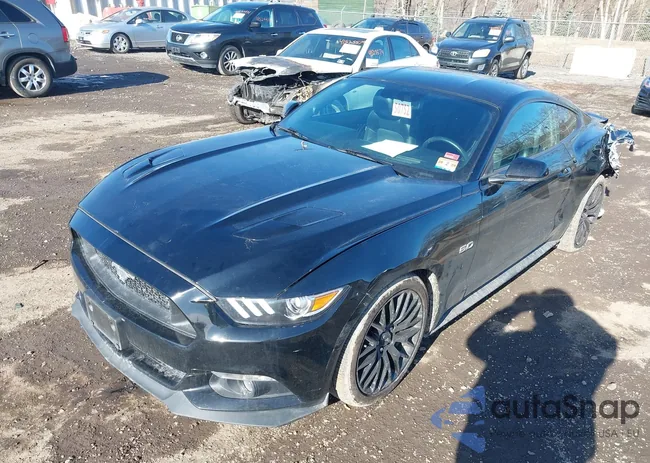 1FA6P8CF4H5262581: 41531432