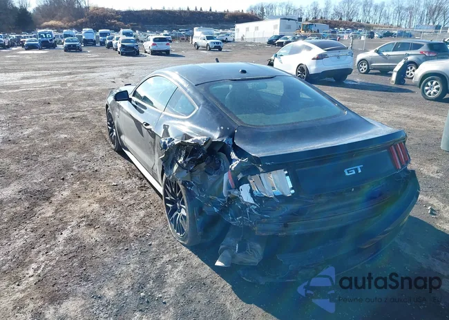 1FA6P8CF4H5262581: 41531432