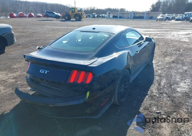 1FA6P8CF4H5262581: 41531432