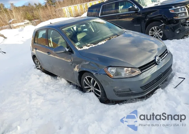 3VW217AU6HM044686: 41531436