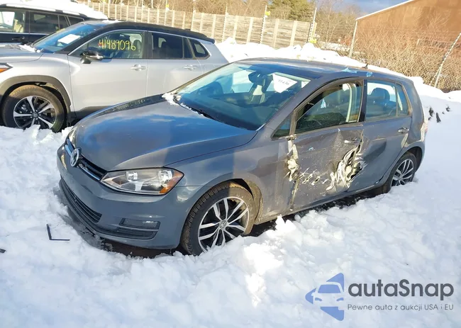 3VW217AU6HM044686: 41531436