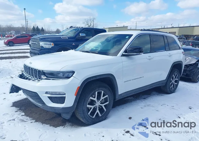 1C4RJHBG5RC123169: 41531459