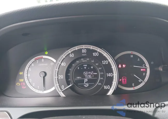 1HGCR2F87HA003903: 41531481