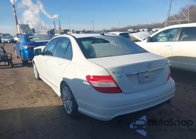 WDDGF81X79R084338: 41531484