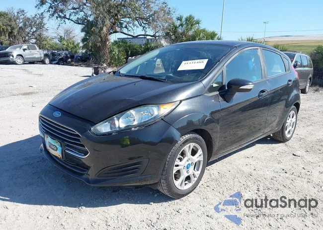 3FADP4EJ8EM111413: 41531488