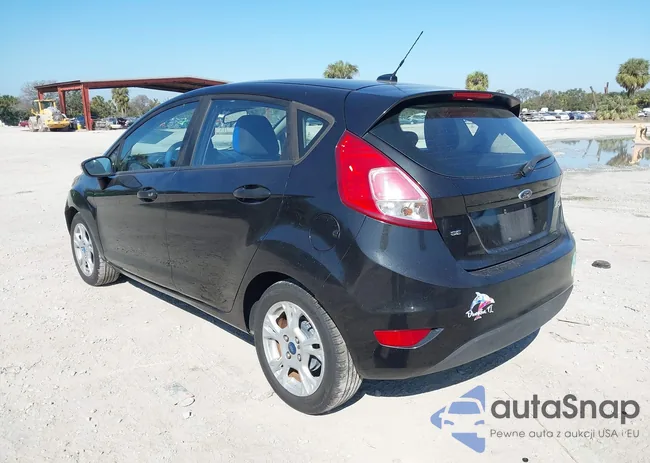 3FADP4EJ8EM111413: 41531488