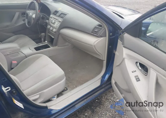 4T1BF3EK9AU565288: 41531500