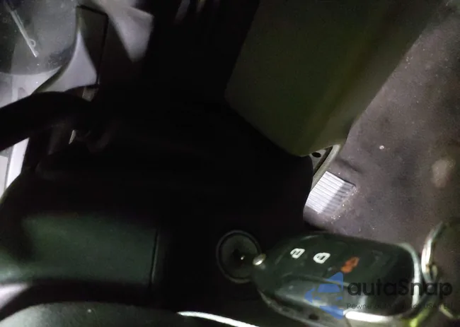 1FTEX1EP1JKE74560: 41531539