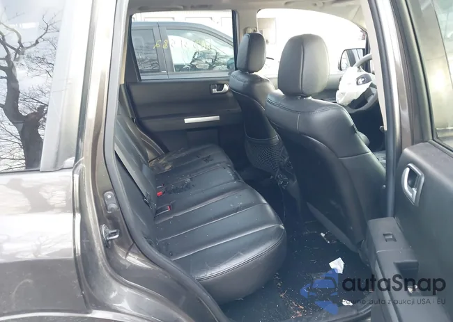 4A4JN3AS0BE018200: 41531582