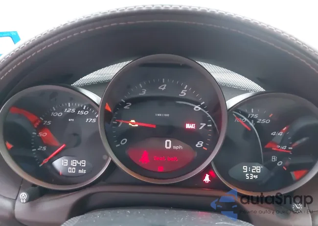 WP0CA29866U710858: 41531596