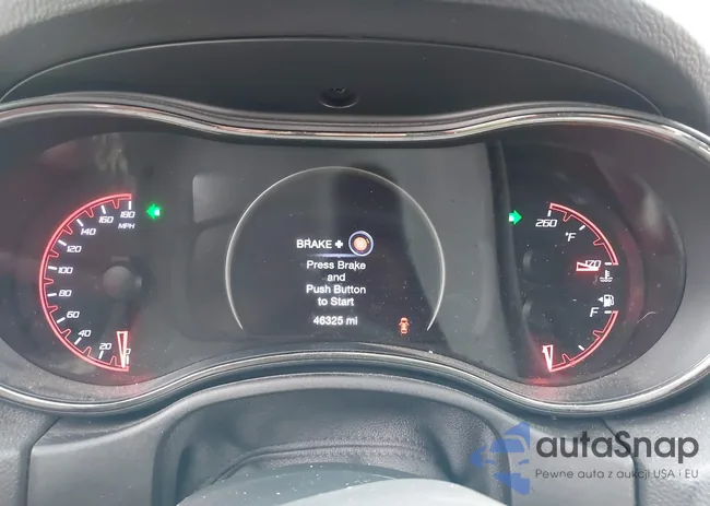 1C4SDJGJ2JC150483: 41531607