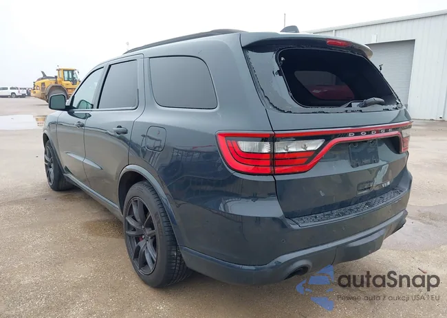 1C4SDJGJ2JC150483: 41531607