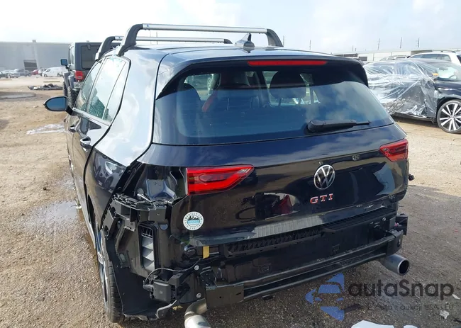 WVW3A7CD0RW118268: 41531609