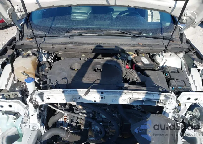 2FMPK3J92HBC32340: 41531653