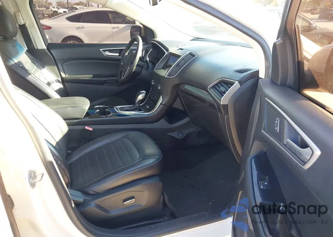 2FMPK3J92HBC32340: 41531653